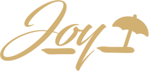 Joy Beach Hotel